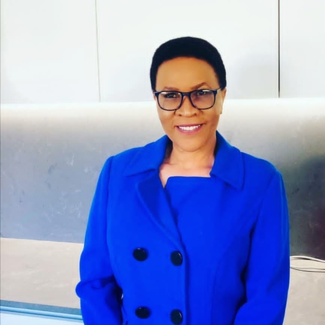 D. Ndhlovu
